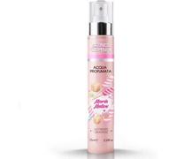 RETINOL COMPLEX ACQUA PROFUMATA MARSHMALLOW 75ML