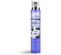 RETINOL COMPLEX ACQUA PROFUMATA MORA E MUSCHIO 75ML