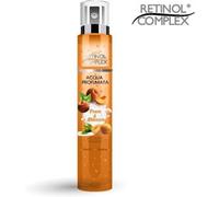 RETINOL COMPLEX ACQUA PROFUMATA PESCA E ALBICOCCA 75ML