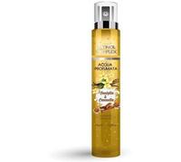 RETINOL COMPLEX ACQUA PROFUMATA VANIGLIA E CANNELLA 75ML