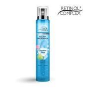 RETINOL COMPLEX ACQUA PROFUMATA ZUCCHERO FILATO 75ML