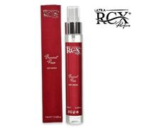 Retinol complex Bacarat Rosso Edp 75 ml Unisex - Eau de Parfum