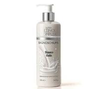 Retinol Complex Bagnodoccia Bianco latte 500 ml | Uso Quotidiano