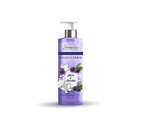 Retinol Complex Bagnoschiuma Mora e Muschio 500 ml