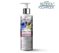 Retinol Complex Crema Corpo Ametista 200 ml - Crema corpo