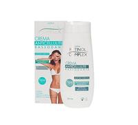 RETINOL COMPLEX CREMA CORPO ANTICELLULITE RASSODANTE EFFETTO RIDUCENTE 250 ML