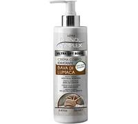 RETINOL COMPLEX CREMA CORPO IDRATANTE ALLA BAVA DI LUMACA 250ML
