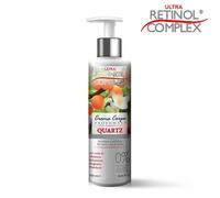 Retinol Complex Crema Corpo Quartz 250 ml - Crema corpo