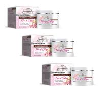 RETINOL COMPLEX CREMA CORPO SOUFFLE’ FIORI DI CILIEGIO CON OLIO DI ARGAN 250ml