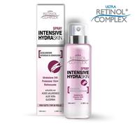 Retinol Complex Crema Spray Intensive Hydra Skin 100 ml - Crema viso