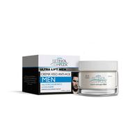 RETINOL COMPLEX CREMA VISO CORPO E SIERO PER UOMO ANTIAGE PRODOTTI DIVERSI