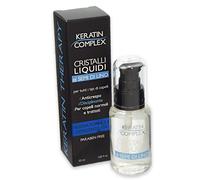 Retinol complex Cristalli Liquidi 50 ml Semi Di Lino - Siero corpo