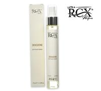 Retinol complex Devozione Edp 75 ml Donna - Eau de Parfum