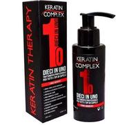 RETINOL COMPLEX DIECI IN UNO TRATTAMENTO PROFESSIONALE PER TUTTI TIPI DI CAPELLI 100 ML