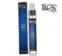 Retinol Complex Eau de Parfum 75ml Uomo - Eau de Parfum