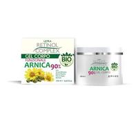 RETINOL COMPLEX GEL CORPO BIO FUNZIONALE ARNICA 250ML