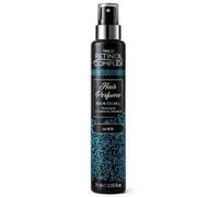 RETINOL COMPLEX HAIR PARFUME ALIEN 75ML
