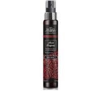 RETINOL COMPLEX HAIR PARFUME BACCARAT 75ML