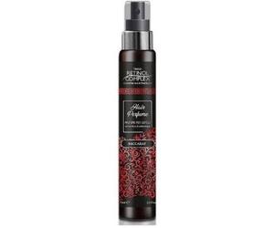 RETINOL COMPLEX HAIR PARFUME BACCARAT 75ML