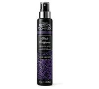 RETINOL COMPLEX HAIR PARFUME BLACK ORCHIDS 75ML