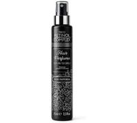 Retinol complex Profumo per capelli bois imperial 75 ml - Profumo capelli