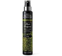 Keratin complex Retinol complex Cloe 75 ml - Profumo capelli