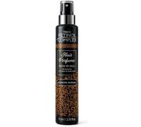 RETINOL COMPLEX HAIR PARFUME HIPNOTIC POTION 75ML