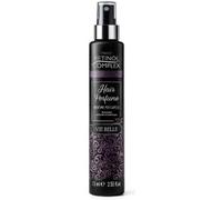 RETINOL COMPLEX HAIR PARFUME VIE BELLE 75ML