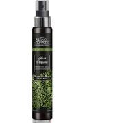 RETINOL COMPLEX HAIR PERFUME LIGHT BLU 75ML