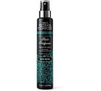 RETINOL COMPLEX HAIR PERFUME ROSE MUSK 75ML