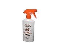 Retinol complex hello summer acqua super abbronzante 400 ml
