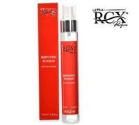 Retinol complex Hipnotic Potion Edp 75 ml Donna - Eau de Parfum