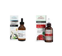 RETINOL COMPLEX HYDRAOIL OLIO CORPO EUDERMICO PER TUTTI I TIPI DI PELLE 100ML