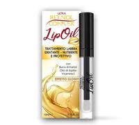 Retinol complex lip oil idratante 10 ml - Olio labbra