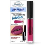 RETINOL COMPLEX LIP PUMP COLORATO 002 MAGENTA 7ML