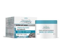 RETINOL COMPLEX MILUET CREMA VISO ANTIRUGHE NUTRIENTE SIERO DI VIPERA 50 ML