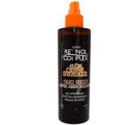 RETINOL COMPLEX OLIO SECCO SUPER ABBRONZANTE 200ML