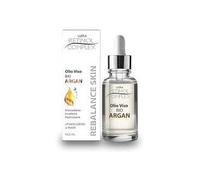 RETINOL COMPLEX OLIO VISO ARGAN BIO 30ML