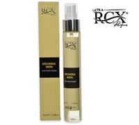 Retinol Complex Orchidea Nera EDP Donna 75 ml - Eau de Parfum