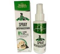 RETINOL COMPLEX PET CARE SPRAY ANTIPARASSITARIO 100ML