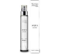RETINOL COMPLEX PROFUMO EDP ACQUA 75ML UNISEX