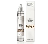Retinol Complex Profumo Edp Acqua Imperiale 75 ml Unisex - Eau de Parfum