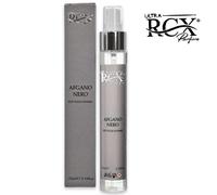 Retinol complex Profumo Edp Afgano Nero Uomo 75 ml - Eau de Parfum