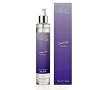 Retinol Complex Profumo Edp Desert Air 75 ml Unisex - Eau de Parfum