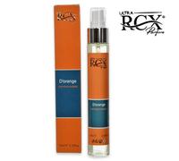Retinol complex Profumo Edp Eau D'Orange Verte Uomo 75 ml - Eau de Parfum