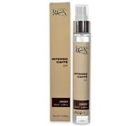 RETINOL COMPLEX PROFUMO EDP INTENSO CAFFE' 75ML UNISEX
