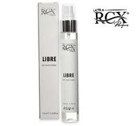 Retinol complex Profumo Edp Libre Donna 75 ml - Eau de Parfum