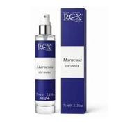 RETINOL COMPLEX PROFUMO EDP MARACUIA 75ML UNISEX
