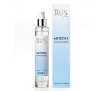 Retinol complex - profumo edp meteora 75ml (uomo)