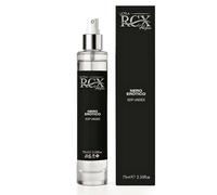 Retinol Complex Profumo Edp Nero Erotico 75 ml Unisex - Eau de Parfum